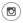 image004.png@01D4DE46.D3CD6F80