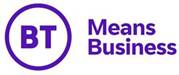 Enterprise: a new BT that really means business