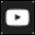 Youtube icon