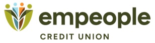 Empeople_Logo_Landscape_CROPPED.png