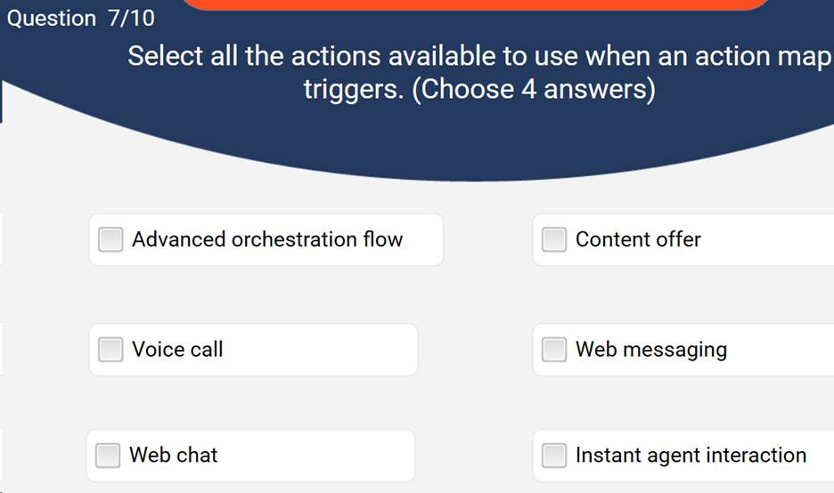 A screenshot of a chat

Description automatically generated