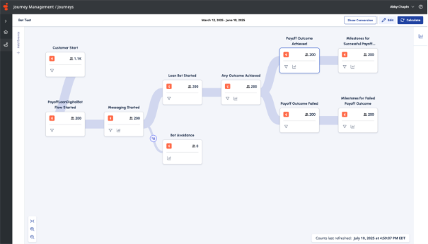 A screenshot of a computer

AI-generated content may be incorrect.