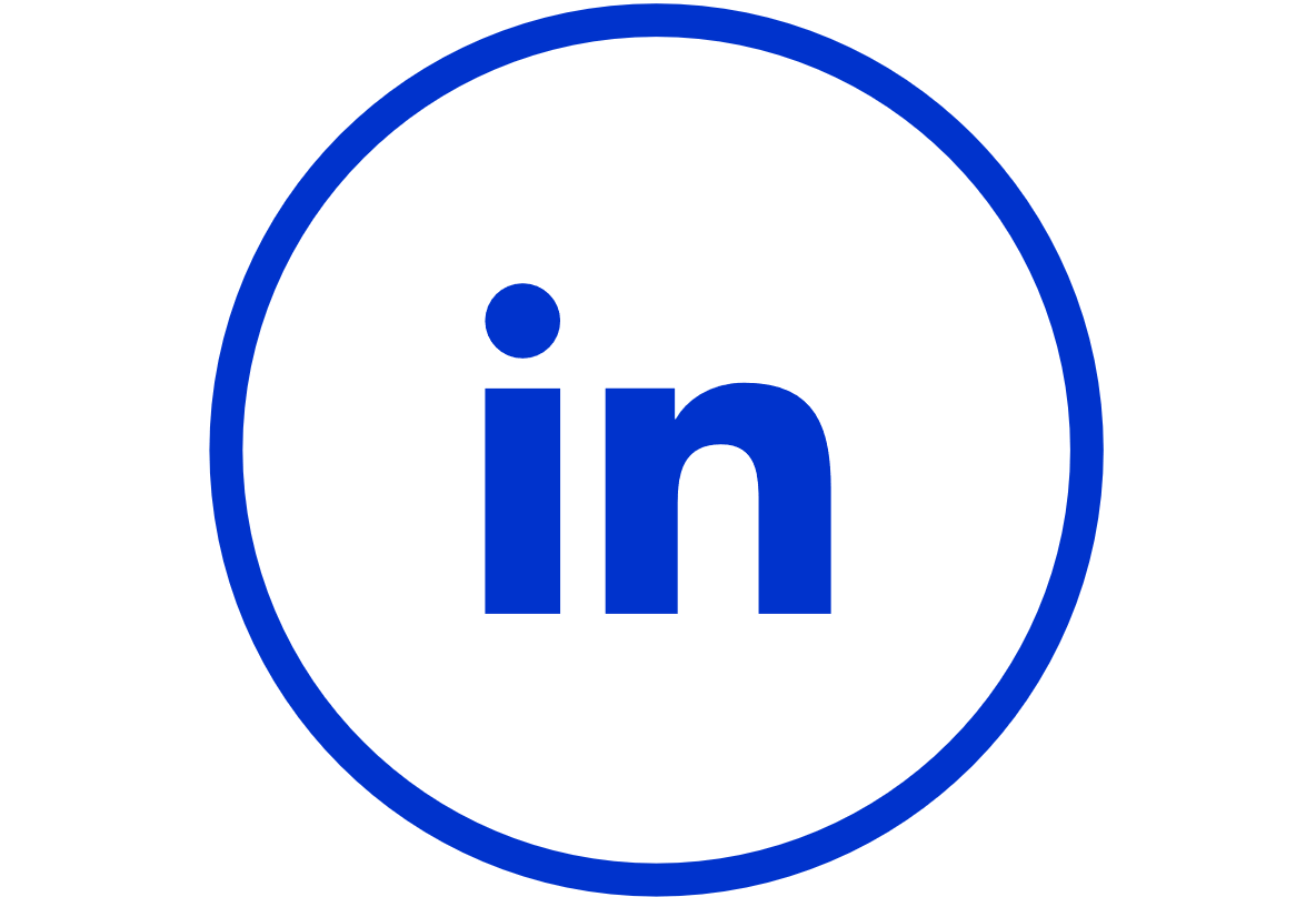 https://www.linkedin.com/company/global-ntt/