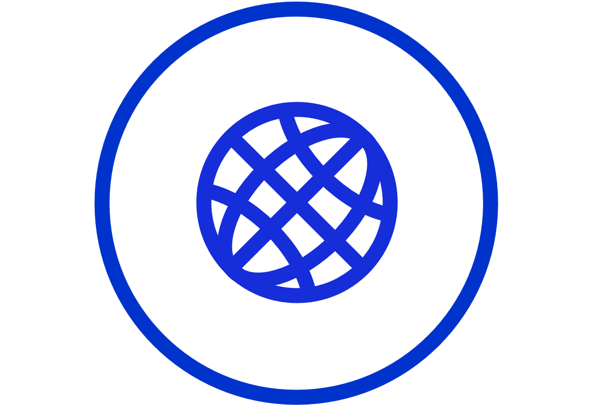 https://services.global.ntt/