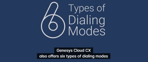 A blue background with white text

AI-generated content may be incorrect.