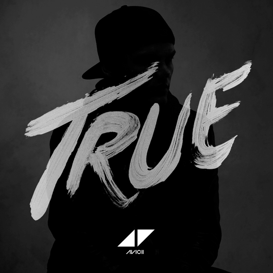 Avicii