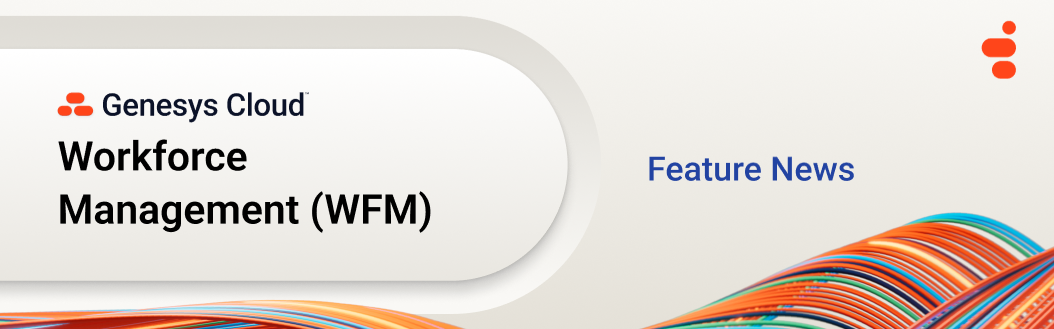 WFM banner