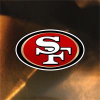 Superbowl 60 champions