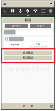 I want to customize this button.