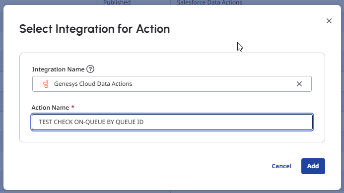 Messaging - How Check If Agent Logged into Queue before sending to ...