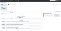 Automatic Language Detection for Digital Interactions | Genesys Cloud ...