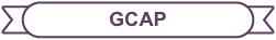 GCAP.png