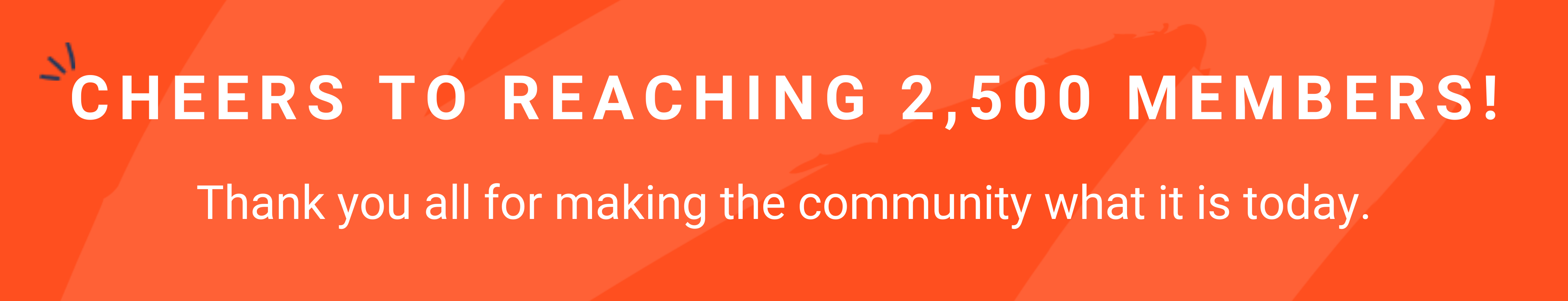 Genesys Cloud Community Home Genesys