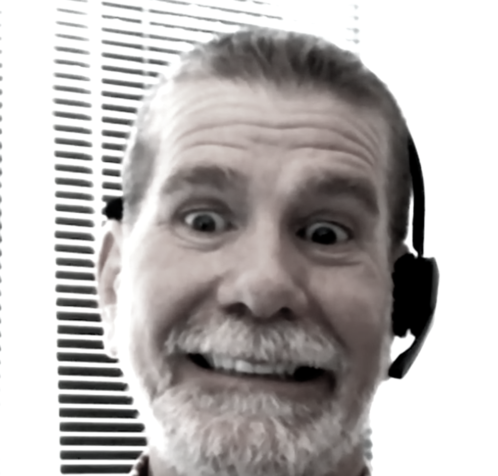 George.jpg