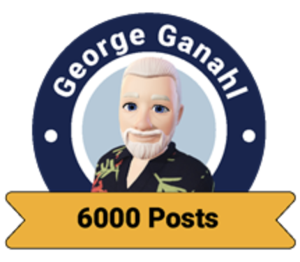Community-Badges-GCAP_copy_5-8.png