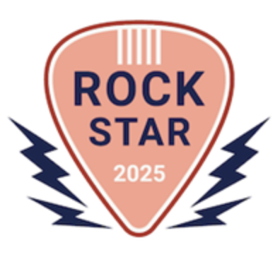 Community-Badges-GCAP_copy_5-8.png