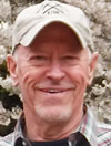 Darrel Cowan