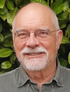 Ralph Haugerud