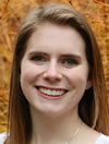 Madeleine Hummer