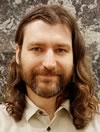 Michael Zackery McIntire