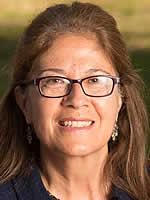 Isabel P. Montañez