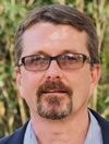 Michael O'Neal