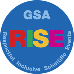 rise logo