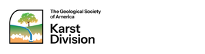 Karst Division logo. This will take you to the homepage