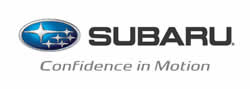 Subaru of America, Inc.