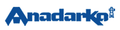 Anadarko