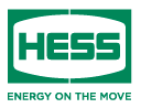 Hess