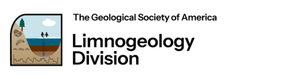 LimnogeologyDivision logo. This will take you to the homepage