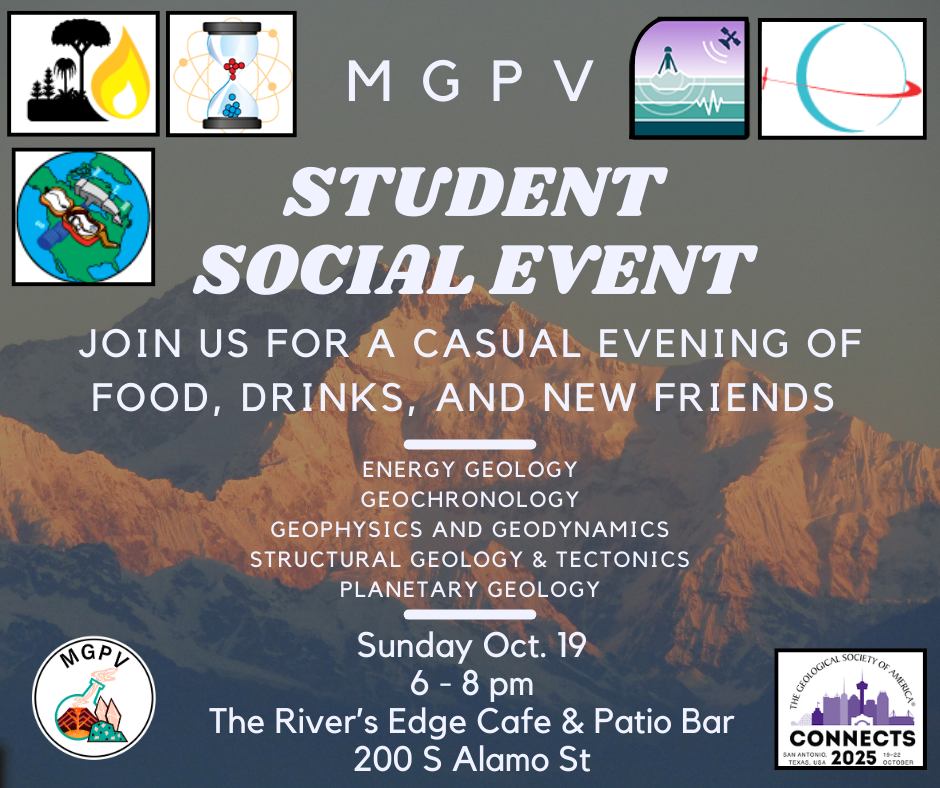 info slide for MGVP mixer