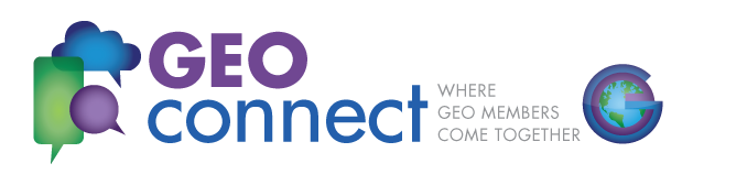 BoardofDirectorsARCHIVE logo. This will take you to the homepage