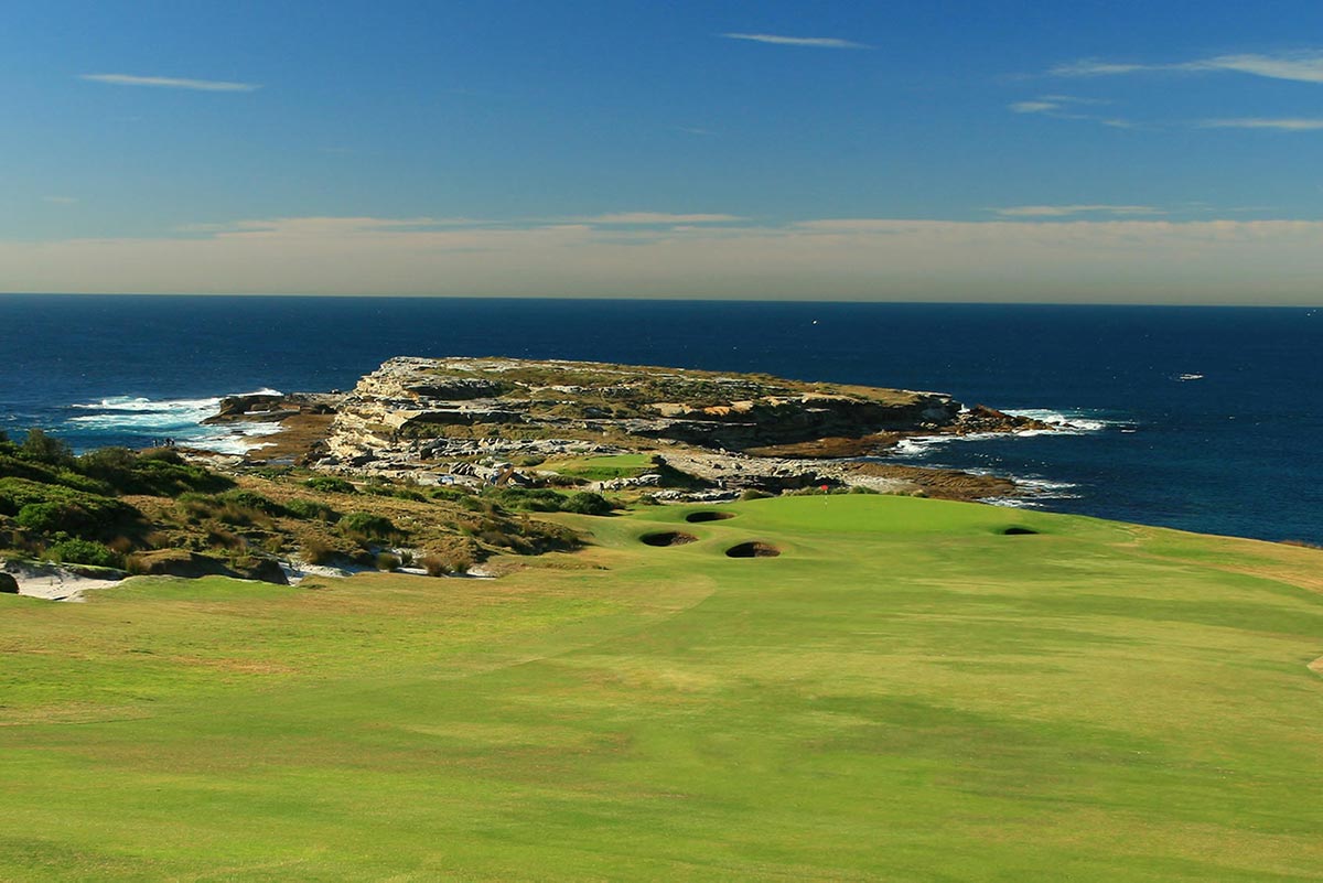 NSW_Golf_Club.jpg