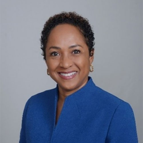  Myra Coleman Bierria