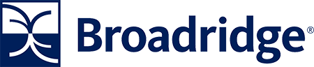 Broadridge