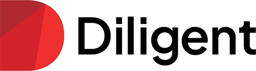 Diligent