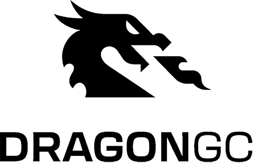 DragonGC