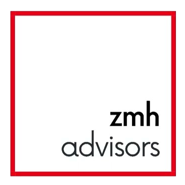 ZMH Advisors