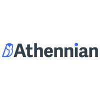 Athennian