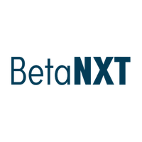 BetaNXT