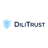DiliTrust