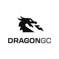 DragonGC