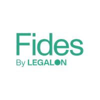 Fides by LegalOn