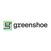 Greenshoe
