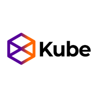 Kuberno