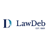 Law Debenture