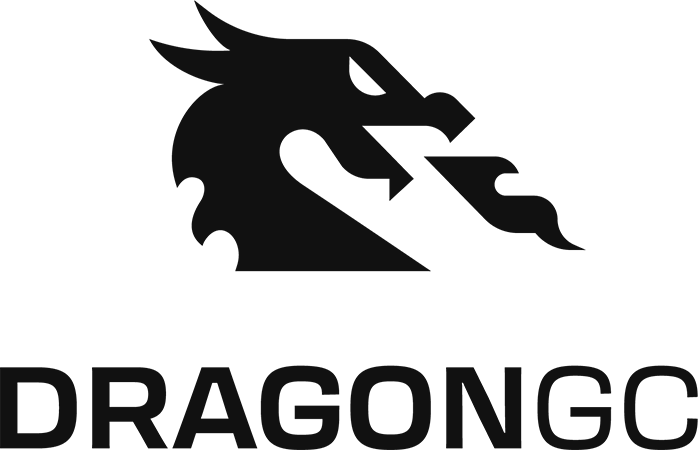 DragonGC