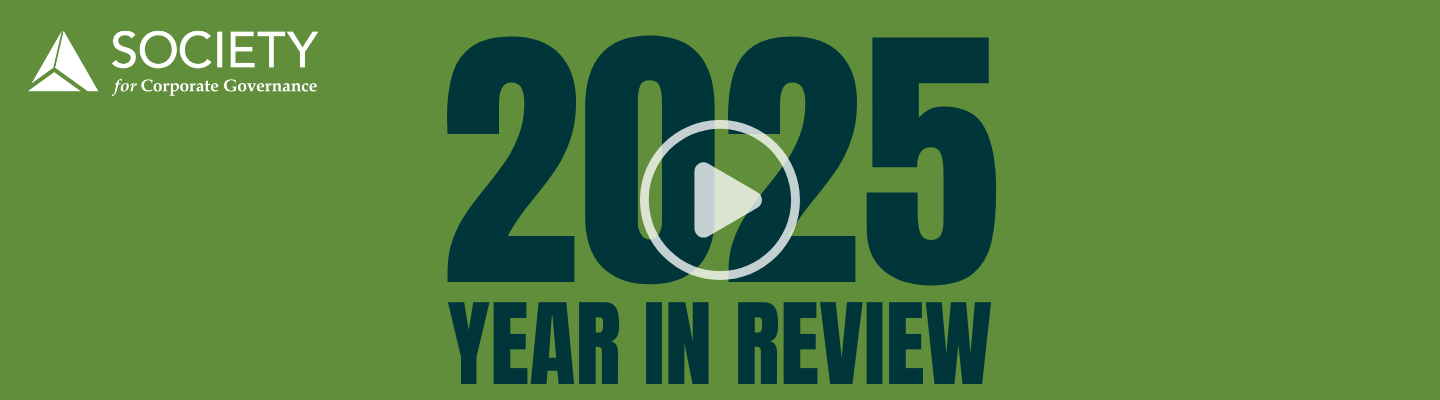 2025 Year in Revieww